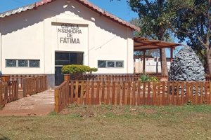 NOSSO MUNDO EM FOTOS